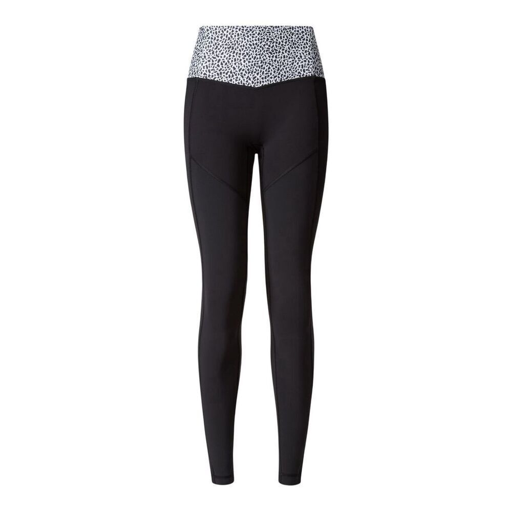 Lululemon | All The Right Places Pant II